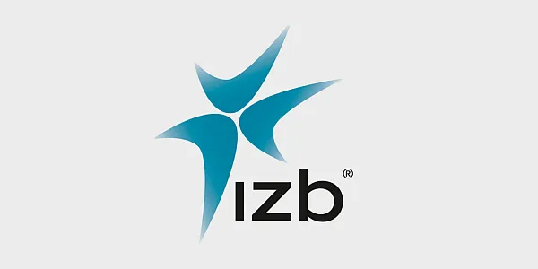 IZB - International Suppliers Fair