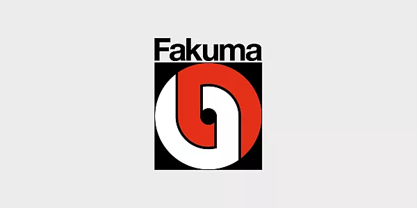 Fakuma