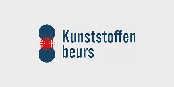 Kunststoffenbeurs