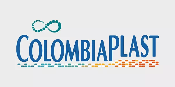 ColombiaPlast