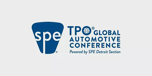 SPE TPO Conference